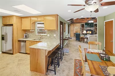 39201 Starview Lane, Big Bear Lake, CA 92315 - Photo 19