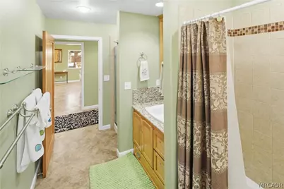39201 Starview Lane, Big Bear Lake, CA 92315 - Photo 41