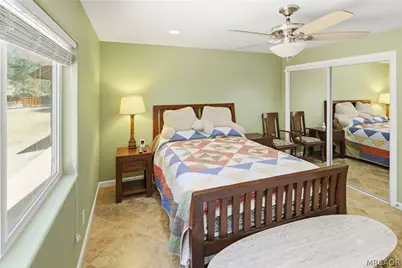 39201 Starview Lane, Big Bear Lake, CA 92315 - Photo 27
