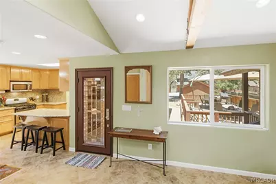39201 Starview Lane, Big Bear Lake, CA 92315 - Photo 5