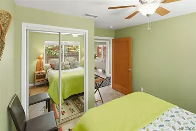 39201 Starview Lane, Big Bear Lake, CA 92315 - Photo 45