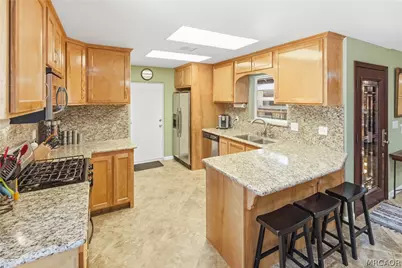 39201 Starview Lane, Big Bear Lake, CA 92315 - Photo 23