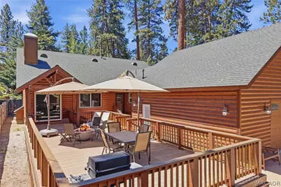 39201 Starview Lane, Big Bear Lake, CA 92315 - Photo 51