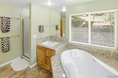 39201 Starview Lane, Big Bear Lake, CA 92315 - Photo 35