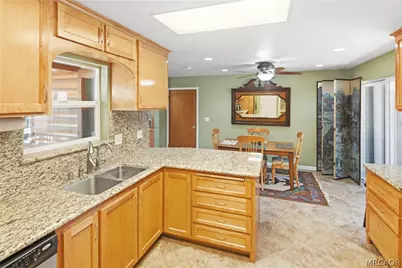 39201 Starview Lane, Big Bear Lake, CA 92315 - Photo 21
