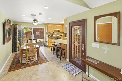 39201 Starview Lane, Big Bear Lake, CA 92315 - Photo 15