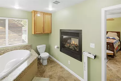 39201 Starview Lane, Big Bear Lake, CA 92315 - Photo 33