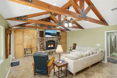 39201 Starview Lane, Big Bear Lake, CA 92315 - Photo 7
