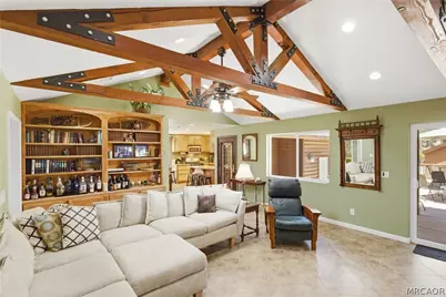 39201 Starview Lane, Big Bear Lake, CA 92315 - Photo 11