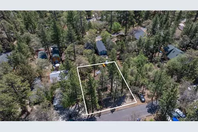 793 Los Angeles Avenue, Sugarloaf, CA 92386 - Photo 17