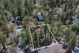 793 Los Angeles Ave, Sugarloaf, CA 92386 - Photo 17