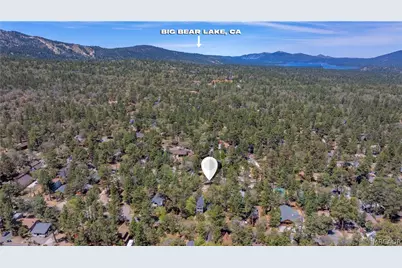793 Los Angeles Avenue, Sugarloaf, CA 92386 - Photo 15
