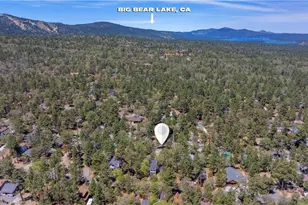 793 Los Angeles Ave, Sugarloaf, CA 92386 - Photo 15