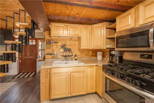 793 Los Angeles Ave, Sugarloaf, CA 92386 - Photo 11