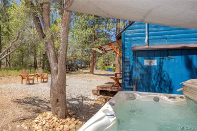 793 Los Angeles Avenue, Sugarloaf, CA 92386 - Photo 7