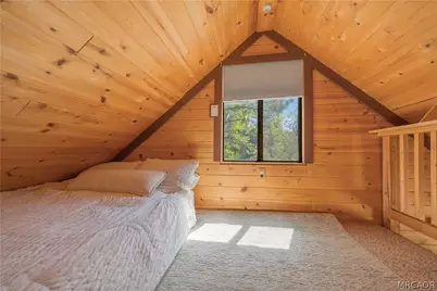 793 Los Angeles Avenue, Sugarloaf, CA 92386 - Photo 5