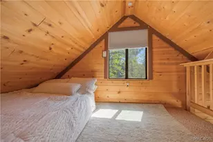 793 Los Angeles Ave, Sugarloaf, CA 92386 - Photo 5