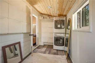 793 Los Angeles Ave, Sugarloaf, CA 92386 - Photo 9