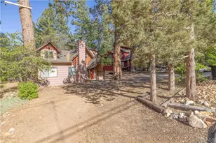 773 Sunset Ln, Sugarloaf, CA 92386 - Photo 1