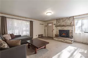 773 Sunset Ln, Sugarloaf, CA 92386 - Photo 3