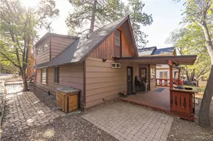 773 Sunset Ln, Sugarloaf, CA 92386 - Photo 25