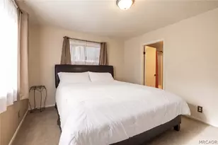 773 Sunset Ln, Sugarloaf, CA 92386 - Photo 11