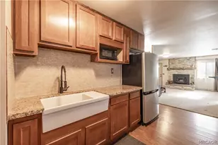 773 Sunset Ln, Sugarloaf, CA 92386 - Photo 7