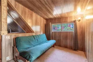 773 Sunset Ln, Sugarloaf, CA 92386 - Photo 23