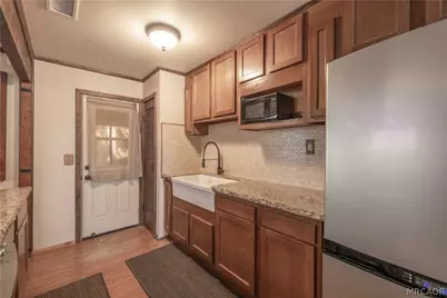 773 Sunset Lane, Sugarloaf, CA 92386 - Photo 7