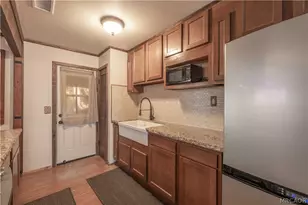 773 Sunset Ln, Sugarloaf, CA 92386 - Photo 7