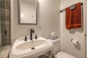 773 Sunset Ln, Sugarloaf, CA 92386 - Photo 19