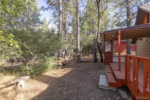 773 Sunset Ln, Sugarloaf, CA 92386 - Photo 29