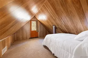 773 Sunset Ln, Sugarloaf, CA 92386 - Photo 19