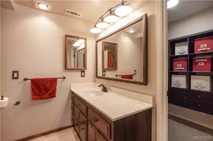 773 Sunset Ln, Sugarloaf, CA 92386 - Photo 13