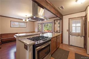 773 Sunset Ln, Sugarloaf, CA 92386 - Photo 5