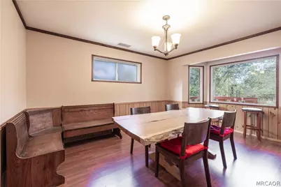 773 Sunset Lane, Sugarloaf, CA 92386 - Photo 9