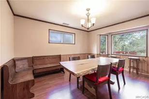 773 Sunset Ln, Sugarloaf, CA 92386 - Photo 9