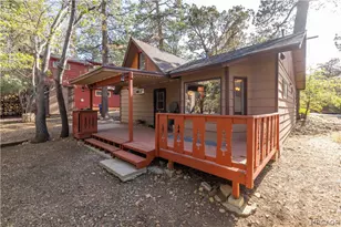 773 Sunset Ln, Sugarloaf, CA 92386 - Photo 25