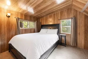 773 Sunset Ln, Sugarloaf, CA 92386 - Photo 15