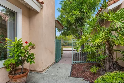 11519 Caminito Corriente #56, San Diego, CA 92128 - Photo 33