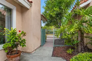 11519 Caminito Corriente, San Diego, CA 92128 - Photo 33