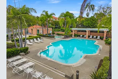 11519 Caminito Corriente #56, San Diego, CA 92128 - Photo 47