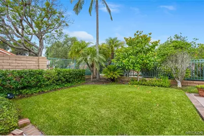 11519 Caminito Corriente #56, San Diego, CA 92128 - Photo 35