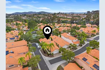 11519 Caminito Corriente #56, San Diego, CA 92128 - Photo 39