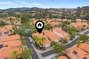 11519 Caminito Corriente, San Diego, CA 92128 - Photo 39