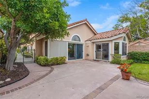 11519 Caminito Corriente, San Diego, CA 92128 - Photo 37