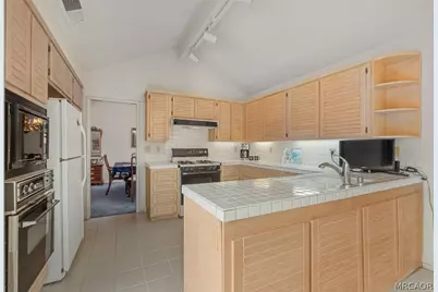 11519 Caminito Corriente #56, San Diego, CA 92128 - Photo 19