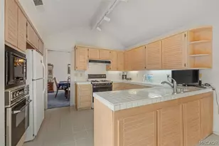 11519 Caminito Corriente, San Diego, CA 92128 - Photo 19