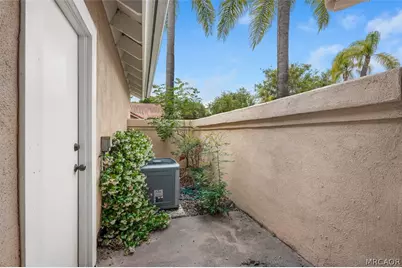 11519 Caminito Corriente #56, San Diego, CA 92128 - Photo 27
