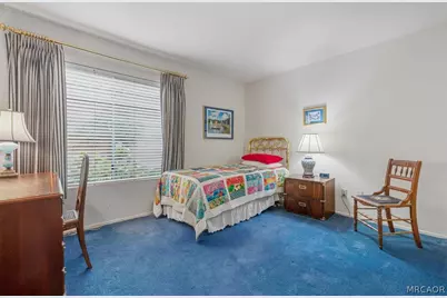 11519 Caminito Corriente #56, San Diego, CA 92128 - Photo 31